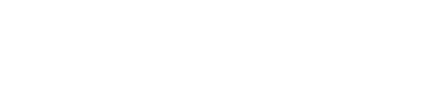 Mckia Arabia - Elevating every project